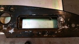 20150405_215241_zpsojd8j1kb.jpg 20150405_215241_zpsojd8j1kb.jpg