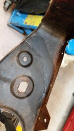 20150405_213435_zpsg8ww06rn.jpg 20150405_213435_zpsg8ww06rn.jpg