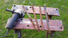 20150411_102319_zpsjgmezbp0.jpg 20150411_102319_zpsjgmezbp0.jpg