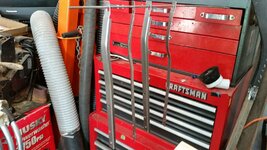 20150411_104708_zpscws0yplg.jpg 20150411_104708_zpscws0yplg.jpg