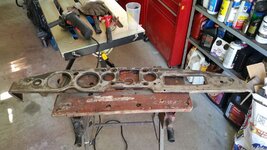 20150411_155013_zpsheekqpda.jpg 20150411_155013_zpsheekqpda.jpg