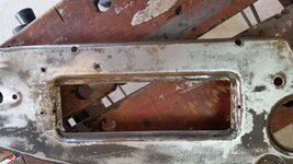 20150411_171616_zpsu7zrepwc.jpg 20150411_171616_zpsu7zrepwc.jpg