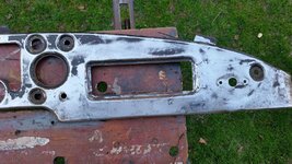 20150411_181031_zpsf912nyof.jpg 20150411_181031_zpsf912nyof.jpg