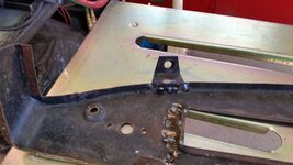 20150411_174852_zpsi3xl23wb.jpg 20150411_174852_zpsi3xl23wb.jpg