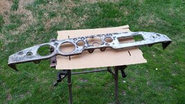 20150411_181652_zpsuaowkasl.jpg 20150411_181652_zpsuaowkasl.jpg