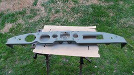 20150411_182146_zpsbdu49kcg.jpg 20150411_182146_zpsbdu49kcg.jpg