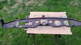 20150417_181941_zpsxijaqxgl.jpg 20150417_181941_zpsxijaqxgl.jpg