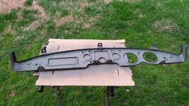 20150417_183909_zpsykldbaez.jpg 20150417_183909_zpsykldbaez.jpg