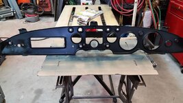 20150417_184657_zps71sur7hb.jpg 20150417_184657_zps71sur7hb.jpg