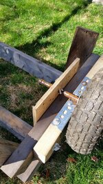 20150418_094030_zpsub4mm2wg.jpg 20150418_094030_zpsub4mm2wg.jpg