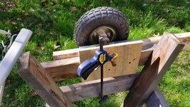 20150418_094039_zps4ivma0tp.jpg 20150418_094039_zps4ivma0tp.jpg