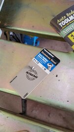 20150418_100208_zpswz0iikhs.jpg 20150418_100208_zpswz0iikhs.jpg