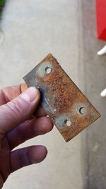 20150418_101319_zps8bf47nlz.jpg 20150418_101319_zps8bf47nlz.jpg