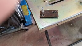 20150418_101953_zpstmzayzcd.jpg 20150418_101953_zpstmzayzcd.jpg