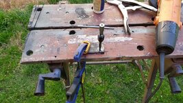 20150418_105838_zpsdktklsch.jpg 20150418_105838_zpsdktklsch.jpg