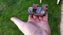 20150418_111302_zpsegzpvpde.jpg 20150418_111302_zpsegzpvpde.jpg