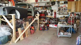 20150418_111647_zpshlyesqjs.jpg 20150418_111647_zpshlyesqjs.jpg