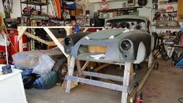 20150418_115048_zps3ibtrozj.jpg 20150418_115048_zps3ibtrozj.jpg