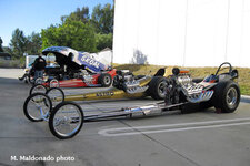 Don-Prudhommes-001.jpg Don-Prudhommes-001.jpg