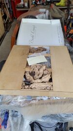 20150422_182855_zpsoymfcikg.jpg 20150422_182855_zpsoymfcikg.jpg