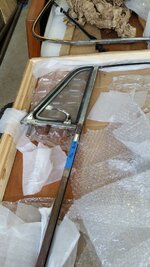 20150422_184012_zpsbg3l4atd.jpg 20150422_184012_zpsbg3l4atd.jpg