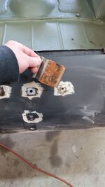 20150422_191336_zpstxhllbm8.jpg 20150422_191336_zpstxhllbm8.jpg