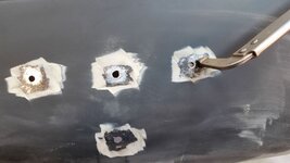 20150422_191517_zpson2vgwxn.jpg 20150422_191517_zpson2vgwxn.jpg