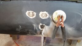 20150422_193049_zps5ko7lp7u.jpg 20150422_193049_zps5ko7lp7u.jpg