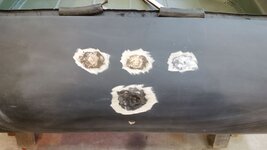 20150422_193844_zpsbhqkhmpb.jpg 20150422_193844_zpsbhqkhmpb.jpg