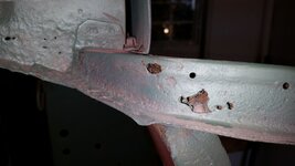 20150423_211046_zpsxxedaf50.jpg 20150423_211046_zpsxxedaf50.jpg