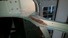 20150423_212832_zpsbphrepfu.jpg 20150423_212832_zpsbphrepfu.jpg