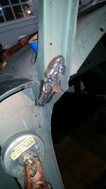 b19e1e5e-43f4-4cd3-8fd2-057d03a8cd13_zps5eivmylf.jpg b19e1e5e-43f4-4cd3-8fd2-057d03a8cd13_zps5eivmylf.jpg