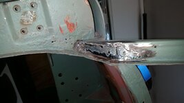 20150423_221142_zps3wwirurd.jpg 20150423_221142_zps3wwirurd.jpg