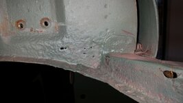 20150423_211051_zpst9vp7ezv.jpg 20150423_211051_zpst9vp7ezv.jpg