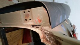 20150424_200851_zpswi7ieokp.jpg 20150424_200851_zpswi7ieokp.jpg