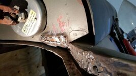 20150424_211758_zps2qscedto.jpg 20150424_211758_zps2qscedto.jpg