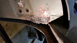 20150424_212603_zpscr9be51y.jpg 20150424_212603_zpscr9be51y.jpg