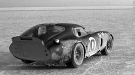 100804-1965-shelby-daytona---salt-flat-exlarge-169.jpg