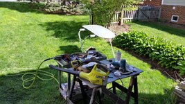 20150502_100903_zpsoaiqrmou.jpg 20150502_100903_zpsoaiqrmou.jpg