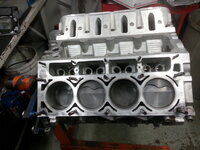 LS_Rebuild_01.jpg LS_Rebuild_01.jpg