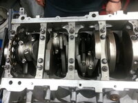 LS_Rebuild_02.jpg LS_Rebuild_02.jpg