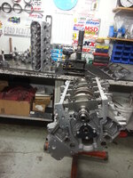 LS_Rebuild_08.jpg LS_Rebuild_08.jpg