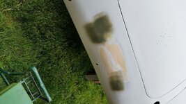 20150515_171535_zpssxlagn97.jpg 20150515_171535_zpssxlagn97.jpg