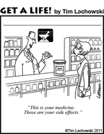 11aff6e003d5012ea5c800163e41dd5b.gif 11aff6e003d5012ea5c800163e41dd5b.gif