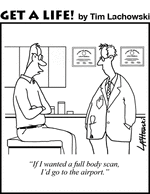 76cb0b00fd85012da5c700163e41dd5b.gif 76cb0b00fd85012da5c700163e41dd5b.gif