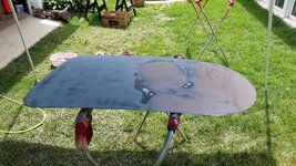 20150621_143826_zpss4rbwtrg.jpg 20150621_143826_zpss4rbwtrg.jpg
