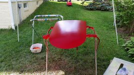 20150621_161034_zps94eyecfz.jpg 20150621_161034_zps94eyecfz.jpg
