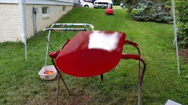 20150621_161616_zpsyxn00qrc.jpg 20150621_161616_zpsyxn00qrc.jpg
