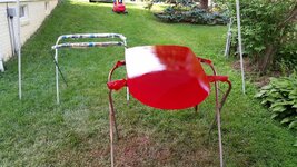 20150621_164505_zpsnm53tksl.jpg 20150621_164505_zpsnm53tksl.jpg