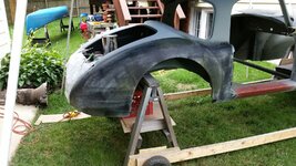 20150625_125254_resized_zpsq0iojs5x.jpg 20150625_125254_resized_zpsq0iojs5x.jpg